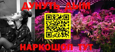дмт Абинск